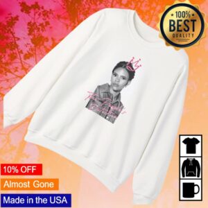 kenny Candace Owens Merch Store Peoples Detective Sweatshirts