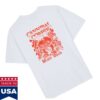 kenny Cannibal Corpse Merch Shop Cannibal Corpse X Brain Dead Splatter Brain T Shirts