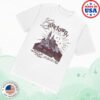 Cavetown Merch Store Castle Shirt 1 Cavetown Merch Store Castle Shirt