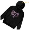 Cavetown Merch Store Creatures Hoodie 1 Cavetown Merch Store Creatures Hoodie
