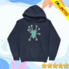 Cavetown Merch Store Spider Hoodie 5 Cavetown Merch Store Spider Hoodie
