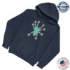 Cavetown Merch Store Spider Hoodie 1 Cavetown Merch Store Spider Hoodie