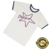 Cavetown Merch Store Star Ringer Shirt 1 Cavetown Merch Store Star Ringer Shirt