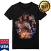 Cavitycolors Merch Dario Argento's Inferno Shirt 4 Cavitycolors Merch Dario Argento's Inferno Shirt
