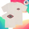 kenny Ccs Merch Shop Independent Scroll 2 T Shirt