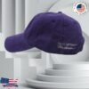 kenny Ceramics Merch Store Fungi Perfecti Purple Hat