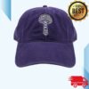 kenny Ceramics Merch Store Fungi Perfecti Purple Hats