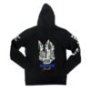 kenny Cfmeu Vic Tas Merch Store Vsb Jobsite Hoodies