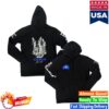 kenny Cfmeu Vic Tas Merch Store Vsb Jobsite Hoodiess