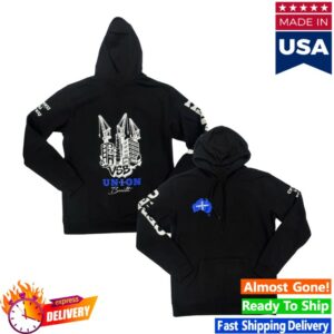 kenny Cfmeu Vic Tas Merch Store Vsb Jobsite Hoodiess