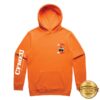 kenny Cfmeu Vic Tas Merch Store Westbourne Apartments Hoodie Hvos