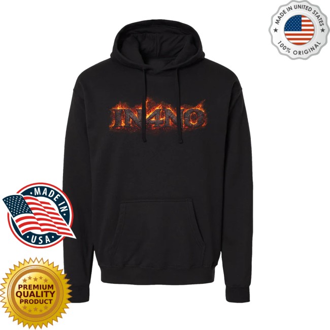 Chapter 17 Records Merch Store Ouija Macc In4no Hoodie Black 4 Chapter 17 Records Merch Store Ouija Macc In4no Hoodie Black