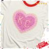 kenny Charlie Hustle Store Merch Shop Cookie Kc Heart Ringersx