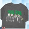 kenny Cheap Trick Store Merch Shop 4 Photo Teee