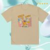 kenny Cheese Louise Merch Store Cheese Busters Oversized Tee
