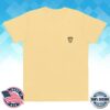 kenny Cheese Louise Merch Store Cheese Steeze Tee