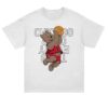 Chicago Over Everything Merch Shop The Hooping Pooh White 6 Chicago Over Everything Merch Shop The Hooping Pooh White