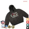 Chicago Over Everything Roses With Love Hoodie 1 Chicago Over Everything Roses With Love Hoodie