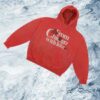 Chicago Over Everything Store Merch Roses With Love Hoodie 1 Chicago Over Everything Store Merch Roses With Love Hoodie