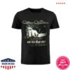 Children Of Bodom Merch Store Are You Dead Yet Album Cover Shirt 4 Children Of Bodom Merch Store Are You Dead Yet Album Cover Shirt