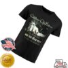 Children Of Bodom Merch Store Are You Dead Yet Album Cover Shirt