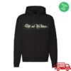 Children Of Bodom Merch Store Are You Dead Yet Full Front Zip Hoodie 1 Children Of Bodom Merch Store Are You Dead Yet Full Front Zip Hoodie