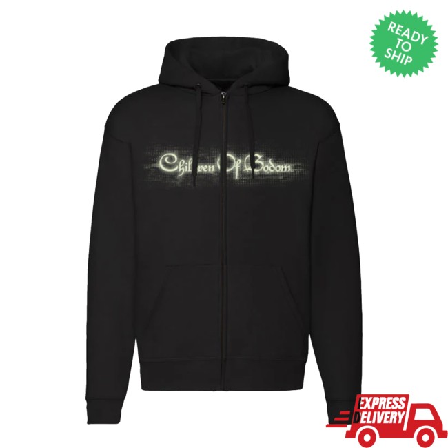 Children Of Bodom Merch Store Are You Dead Yet Full Front Zip Hoodie 4 Children Of Bodom Merch Store Are You Dead Yet Full Front Zip Hoodie