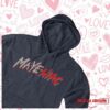 kenny Chowdaheadz Merch Shop Maye Niac Hoodiewe