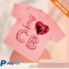 Chris Brown Merch Store I Love Cb Balloon Shirt 1 kenny Chris Brown Merch Store I Love Cb Balloon Shirts