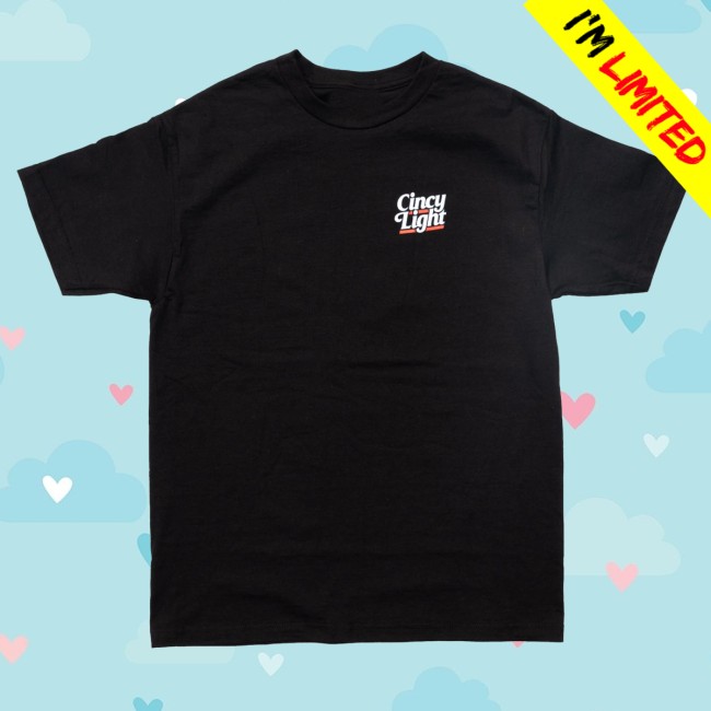 kenny Cincy Light Merch Cincy Light Ol Reliable Shirt0 kenny Cincy Light Merch Cincy Light Ol Reliable Shirt0