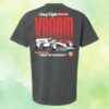 Cincy Light Merch Cincy Light Racing Lto Shirt 3 kenny Cincy Light Merch Cincy Light Racing Lto Shirt