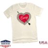 kenny Cincyshirts Merch Shop Store Cincy Valentine Arrow