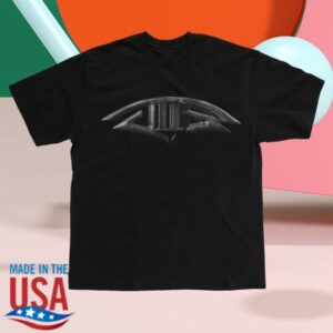 kenny Circus Maximus Merch Cj Tee Jackboys 2 Black1