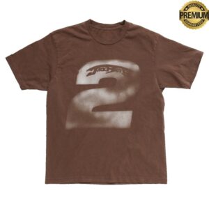 kenny Circus Maximus Merch Cj Tee Jackboys 2 Clay1