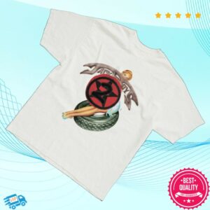 kenny Circus Maximus Merch Cj Tee Jackboys 2 White V2 1