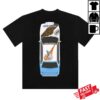 kenny Circus Maximus Merch Travis Scott Jackboys Vehicle T Shirt