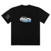 kenny Circus Maximus Merch Travis Scott Jackboys Vehicle T Shirt1