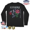 kenny Citizen Merch Store Celestial Desire Longsleeve Shirt1