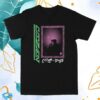 kenny Citizen Merch Store Frame 2025 Tour Shirt1