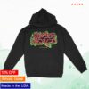 kenny Citizen Merch Store Glass World Hoodie0