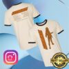 kenny Citizen Merch Store Graphik ’25 Tour Ringer Shirt0