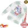 kenny Citizen Merch Store Junkpile Tie Dye Long Sleeve1