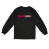 kenny Citizen Merch Store Silhouette Longsleeve0