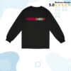 kenny Citizen Merch Store Silhouette Longsleeves