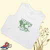 kenny Citizen Merch Store Wing Crop Tank Tops