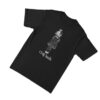 kenny Clay Birds Merch Store Cuckoo Shirtd