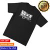 kenny Clay Birds Merch Store My Words Ring True Shirt Blacks