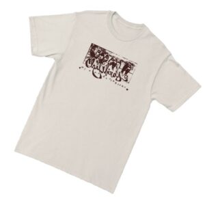 kenny Clay Birds Merch Store My Words Ring True Shirts