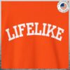 kenny Clickhole Merch Store Lifelike Sweatshirt1