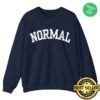kenny Clickhole Merch Store Normal Sweatshirt0